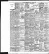 Bolton Evening News Monday 02 September 1895 Page 4