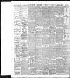 Bolton Evening News Wednesday 04 September 1895 Page 2