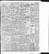 Bolton Evening News Wednesday 04 September 1895 Page 3