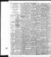 Bolton Evening News Thursday 05 September 1895 Page 2