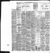 Bolton Evening News Tuesday 01 October 1895 Page 4