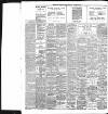 Bolton Evening News Thursday 03 October 1895 Page 4