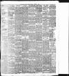 Bolton Evening News Saturday 12 October 1895 Page 3