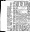 Bolton Evening News Friday 01 November 1895 Page 4