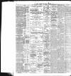 Bolton Evening News Monday 04 November 1895 Page 2