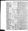 Bolton Evening News Wednesday 06 November 1895 Page 2