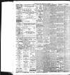 Bolton Evening News Friday 08 November 1895 Page 2