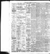 Bolton Evening News Monday 11 November 1895 Page 2