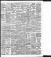 Bolton Evening News Monday 11 November 1895 Page 3