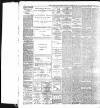 Bolton Evening News Thursday 14 November 1895 Page 2