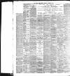 Bolton Evening News Thursday 14 November 1895 Page 4