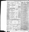 Bolton Evening News Monday 02 December 1895 Page 2