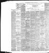 Bolton Evening News Friday 06 December 1895 Page 4