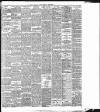 Bolton Evening News Saturday 07 December 1895 Page 3