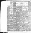 Bolton Evening News Saturday 07 December 1895 Page 4