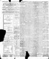 Bolton Evening News Tuesday 14 January 1896 Page 2