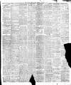 Bolton Evening News Tuesday 14 January 1896 Page 3