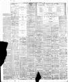 Bolton Evening News Tuesday 14 January 1896 Page 4