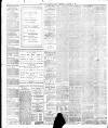 Bolton Evening News Wednesday 15 January 1896 Page 2
