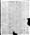Bolton Evening News Wednesday 15 January 1896 Page 3