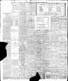 Bolton Evening News Wednesday 15 January 1896 Page 4