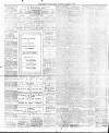 Bolton Evening News Thursday 16 January 1896 Page 2