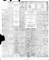 Bolton Evening News Thursday 16 January 1896 Page 4