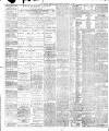 Bolton Evening News Friday 17 January 1896 Page 2