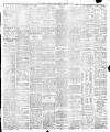 Bolton Evening News Friday 17 January 1896 Page 3