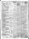 Bolton Evening News Saturday 18 January 1896 Page 2