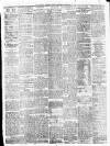 Bolton Evening News Saturday 18 January 1896 Page 3