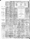 Bolton Evening News Saturday 18 January 1896 Page 4