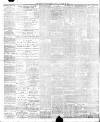 Bolton Evening News Monday 20 January 1896 Page 2
