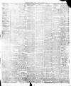 Bolton Evening News Monday 20 January 1896 Page 3