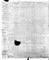Bolton Evening News Tuesday 21 January 1896 Page 2