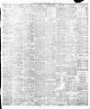 Bolton Evening News Tuesday 21 January 1896 Page 3