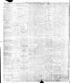 Bolton Evening News Wednesday 22 January 1896 Page 2