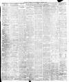 Bolton Evening News Wednesday 22 January 1896 Page 3