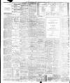 Bolton Evening News Wednesday 22 January 1896 Page 4