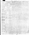 Bolton Evening News Thursday 23 January 1896 Page 2