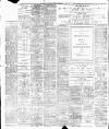 Bolton Evening News Thursday 23 January 1896 Page 4