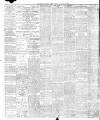 Bolton Evening News Friday 24 January 1896 Page 2