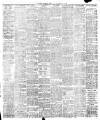 Bolton Evening News Friday 24 January 1896 Page 3