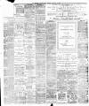Bolton Evening News Friday 24 January 1896 Page 4