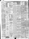 Bolton Evening News Saturday 25 January 1896 Page 2