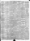 Bolton Evening News Saturday 25 January 1896 Page 3