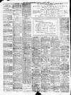 Bolton Evening News Saturday 25 January 1896 Page 4