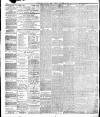 Bolton Evening News Tuesday 28 January 1896 Page 2
