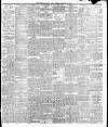 Bolton Evening News Tuesday 28 January 1896 Page 3