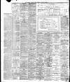 Bolton Evening News Tuesday 28 January 1896 Page 4